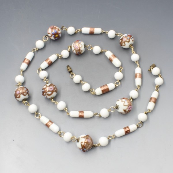 Venetian wedding 2024 cake beads